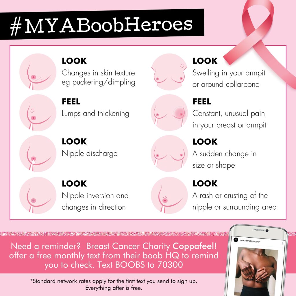 how to check breast cancer how to check breast cancer