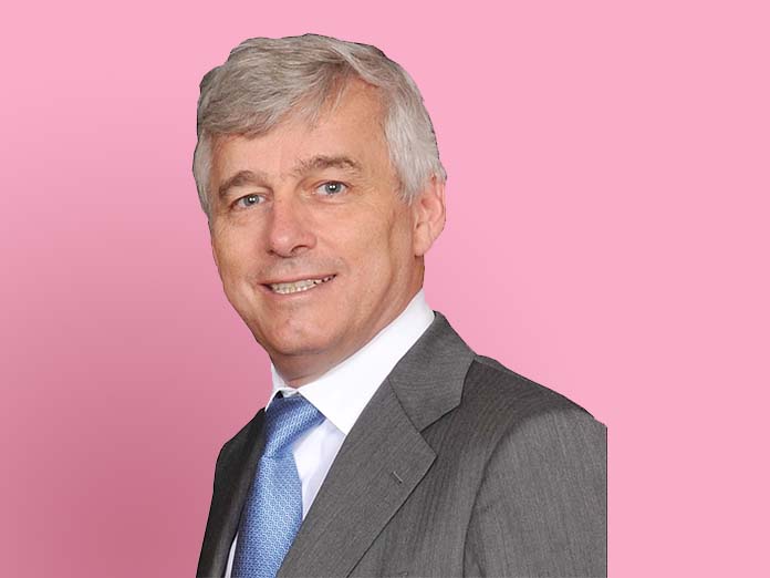Dr. Sleiter image