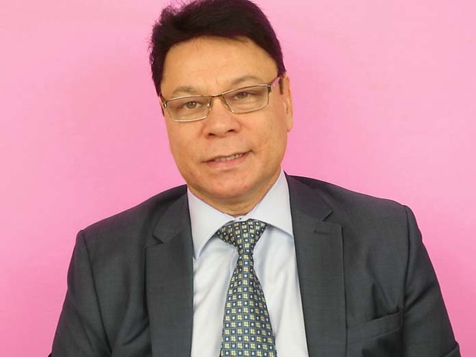 Mr Mashhadi image