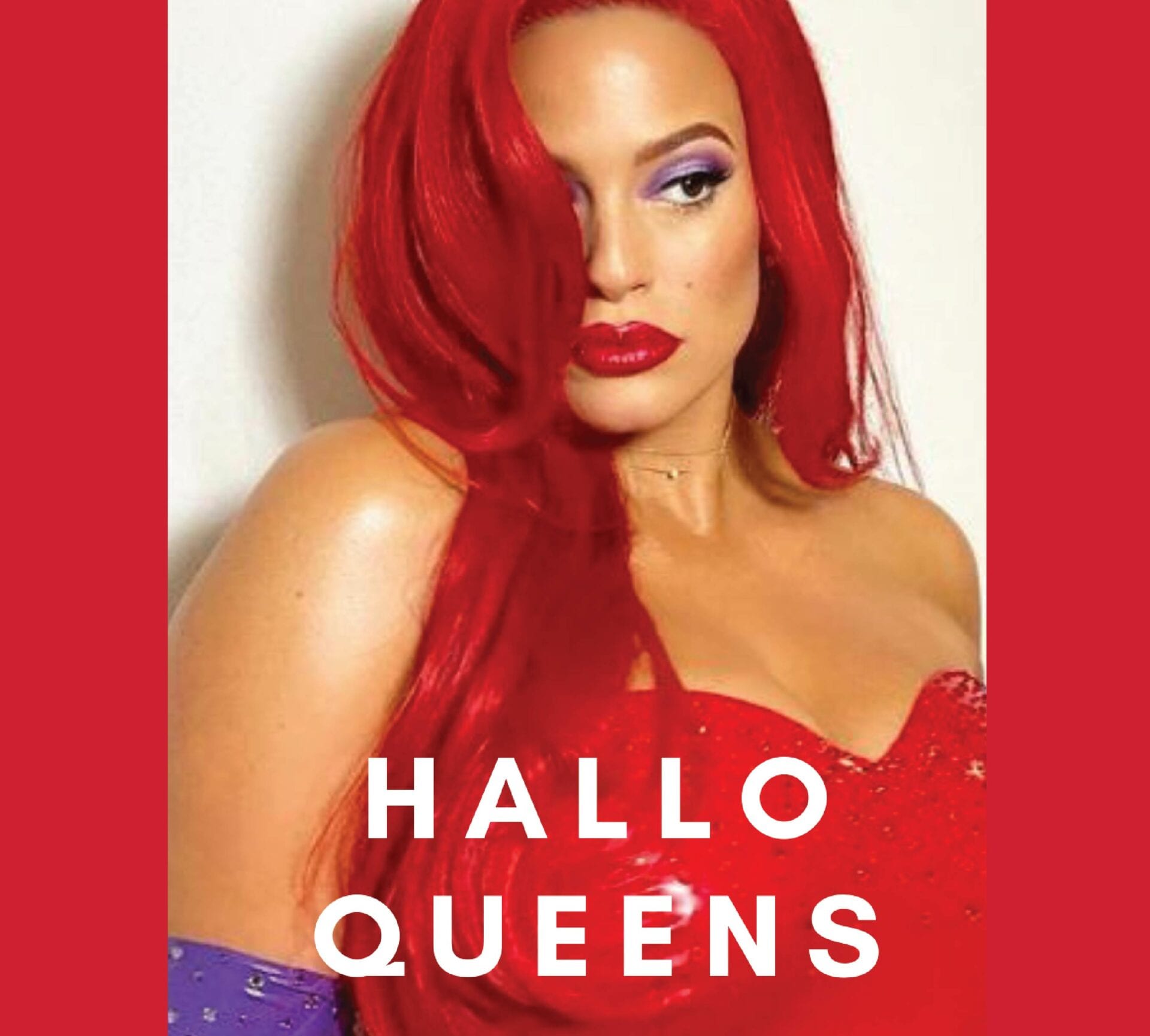HalloQueens Celebs Best Dressed 2019