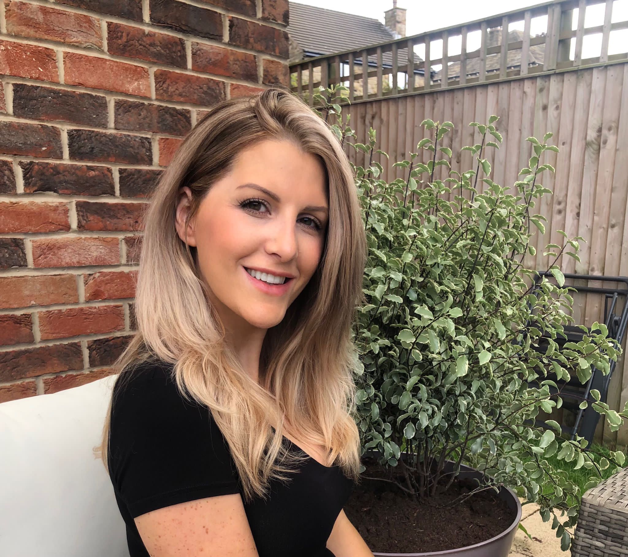 Caroline image